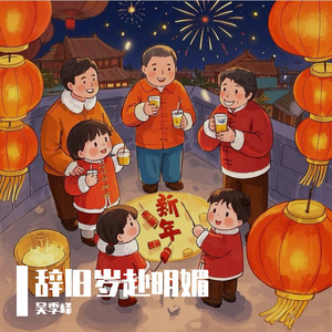 女人19水真多毛片学生
