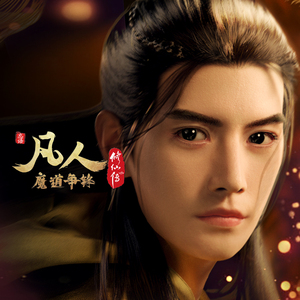 女人19水真多毛片学生
