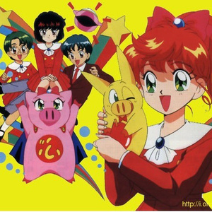 女人19水真多毛片学生
