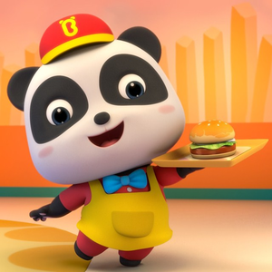 女人19水真多毛片学生
