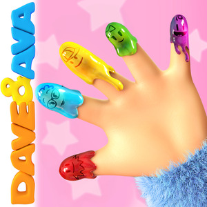 女人19水真多毛片学生
