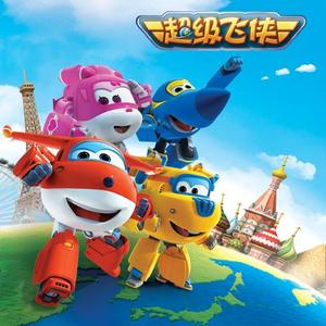 女人19水真多毛片学生
