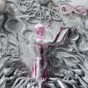 女人19水真多毛片学生
