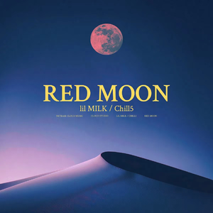 女人19水真多毛片学生
