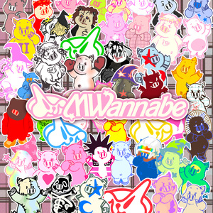 女人19水真多毛片学生
