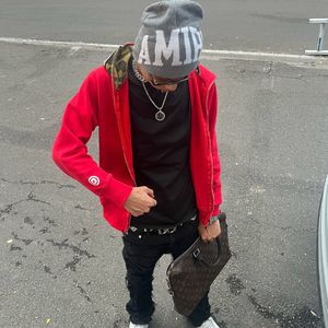 女人19水真多毛片学生
