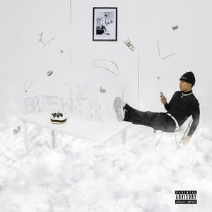 女人19水真多毛片学生
