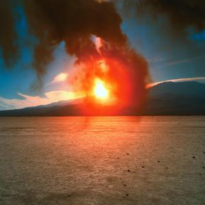 女人19水真多毛片学生
