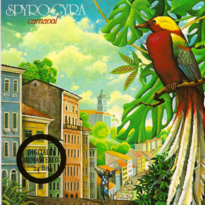 女人19水真多毛片学生
