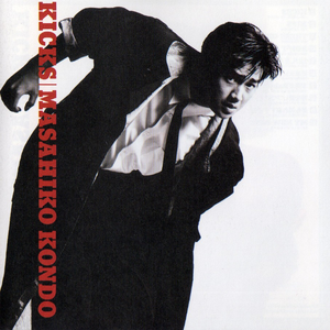 女人19水真多毛片学生
