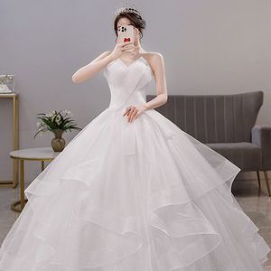 女人19水真多毛片学生
