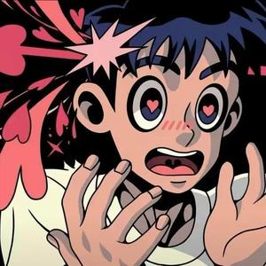 女人19水真多毛片学生
