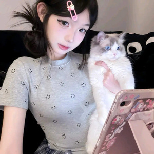 女人19水真多毛片学生
