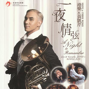 女人19水真多毛片学生
