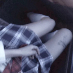 女人19水真多毛片学生
