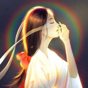 女人19水真多毛片学生
