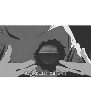 女人19水真多毛片学生
