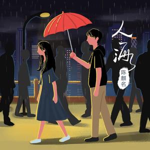 女人19水真多毛片学生
