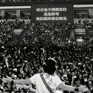 女人19水真多毛片学生
