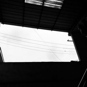 女人19水真多毛片学生
