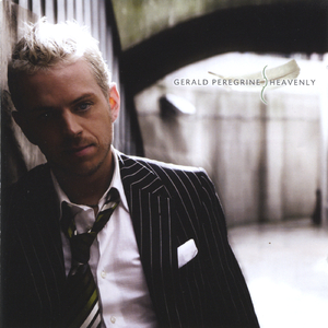 女人19水真多毛片学生
