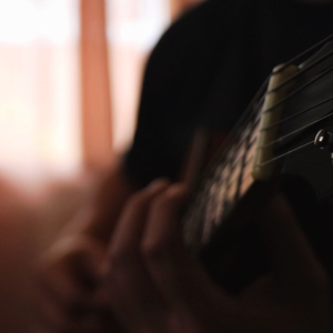 女人19水真多毛片学生
