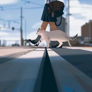 女人19水真多毛片学生
