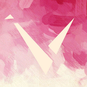 女人19水真多毛片学生
