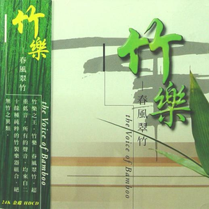 女人19水真多毛片学生
