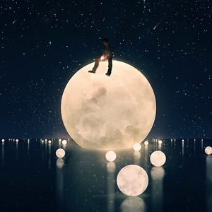 女人19水真多毛片学生
