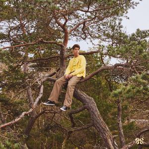 女人19水真多毛片学生
