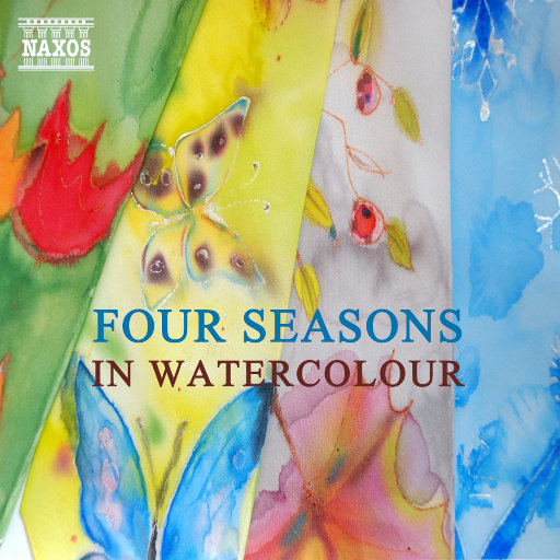 女人19水真多毛片学生
