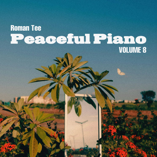 女人19水真多毛片学生
