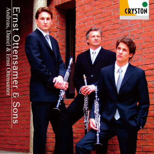 女人19水真多毛片学生
